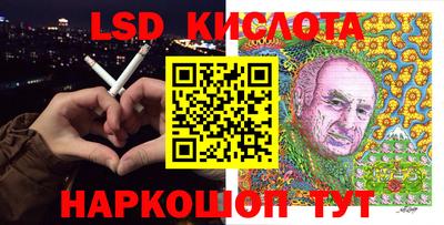гидра Гатчина