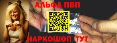 герыч Гусев