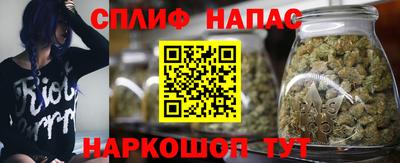 ГАЛЛЮЦИНОГЕННЫЕ ГРИБЫ Гусиноозёрск