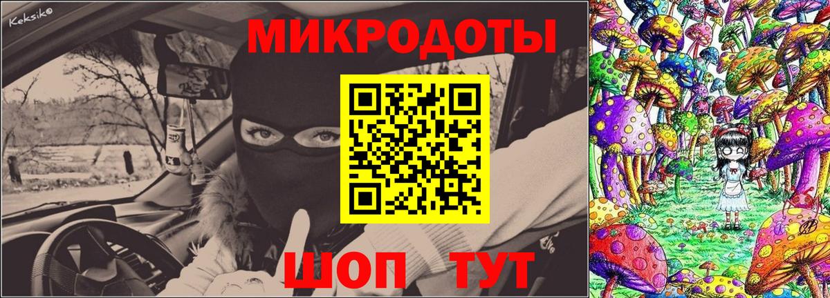Зеленогорск  Псилоцибиновые грибы мухоморы  Галлюциногенные грибы Psilocybine cubensis  Вход с VPN 